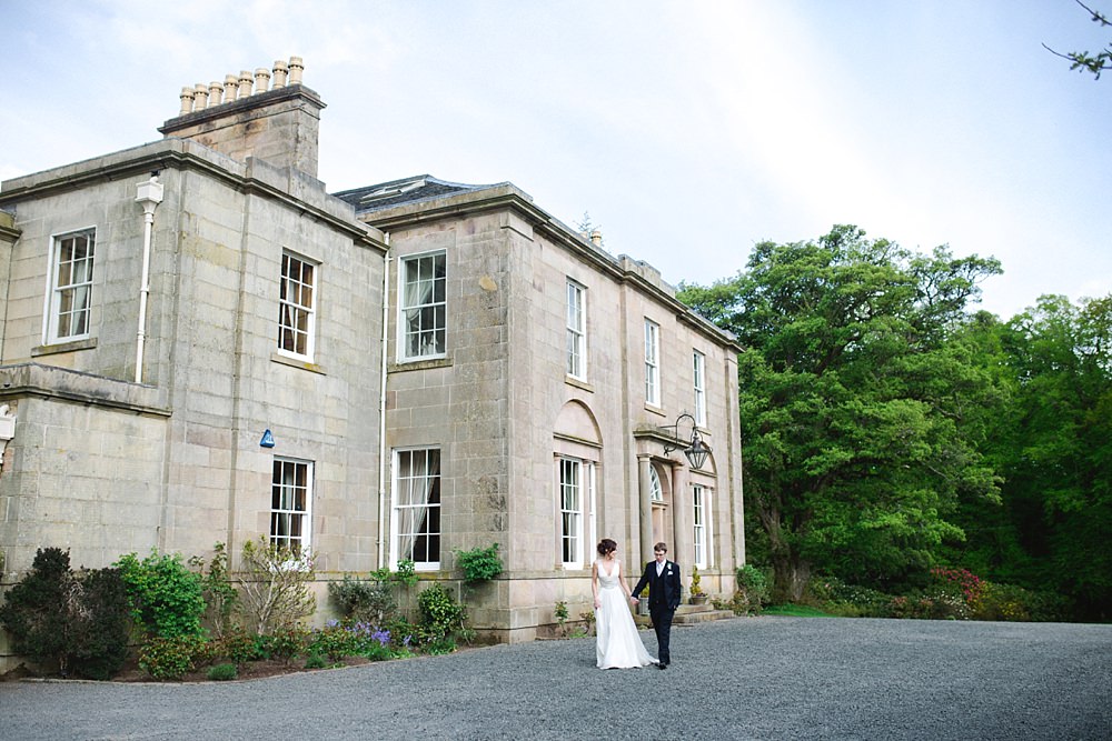 wedding glencorse house edinburgh 14-2.jpg wedding glencorse house edinburgh 14-2.jpg