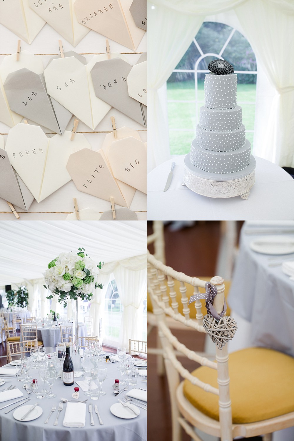 wedding glencorse house edinburgh 15-2.jpg wedding glencorse house edinburgh 15-2.jpg