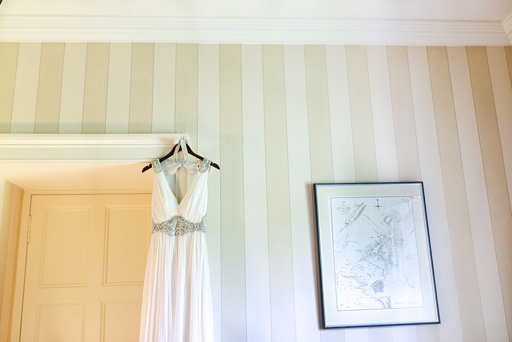 wedding glencorse house edinburgh 2-1.jpg wedding glencorse house edinburgh 2-1.jpg