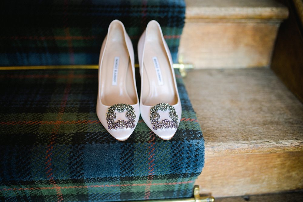 wedding glencorse house edinburgh 2-2.jpg wedding glencorse house edinburgh 2-2.jpg