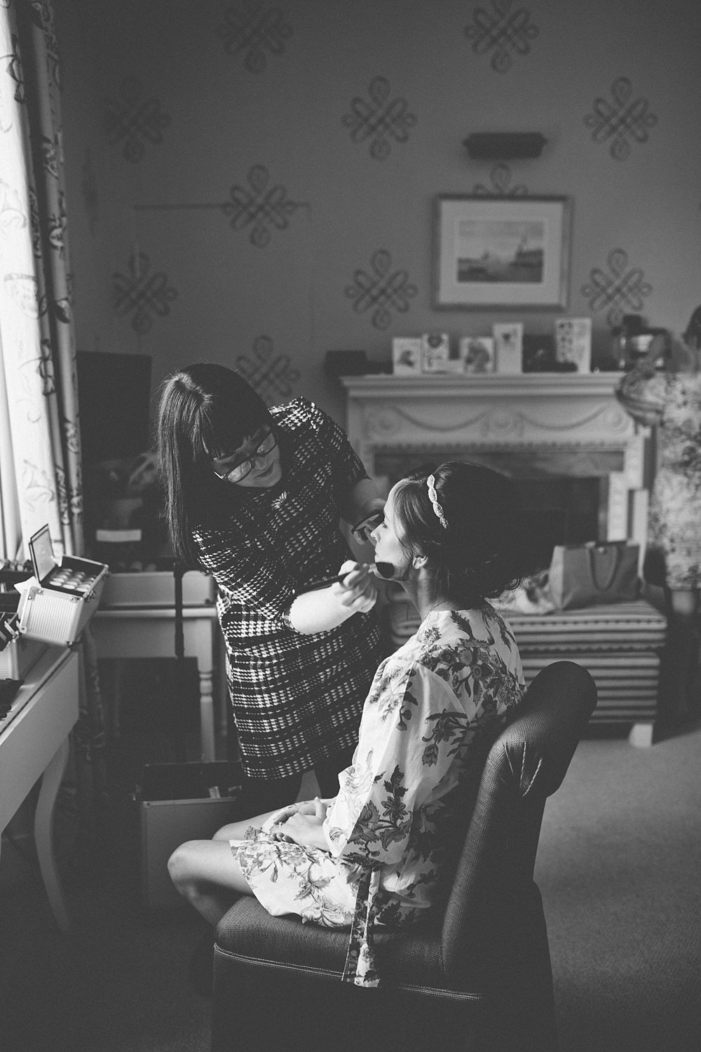 wedding glencorse house edinburgh 3-3.jpg wedding glencorse house edinburgh 3-3.jpg