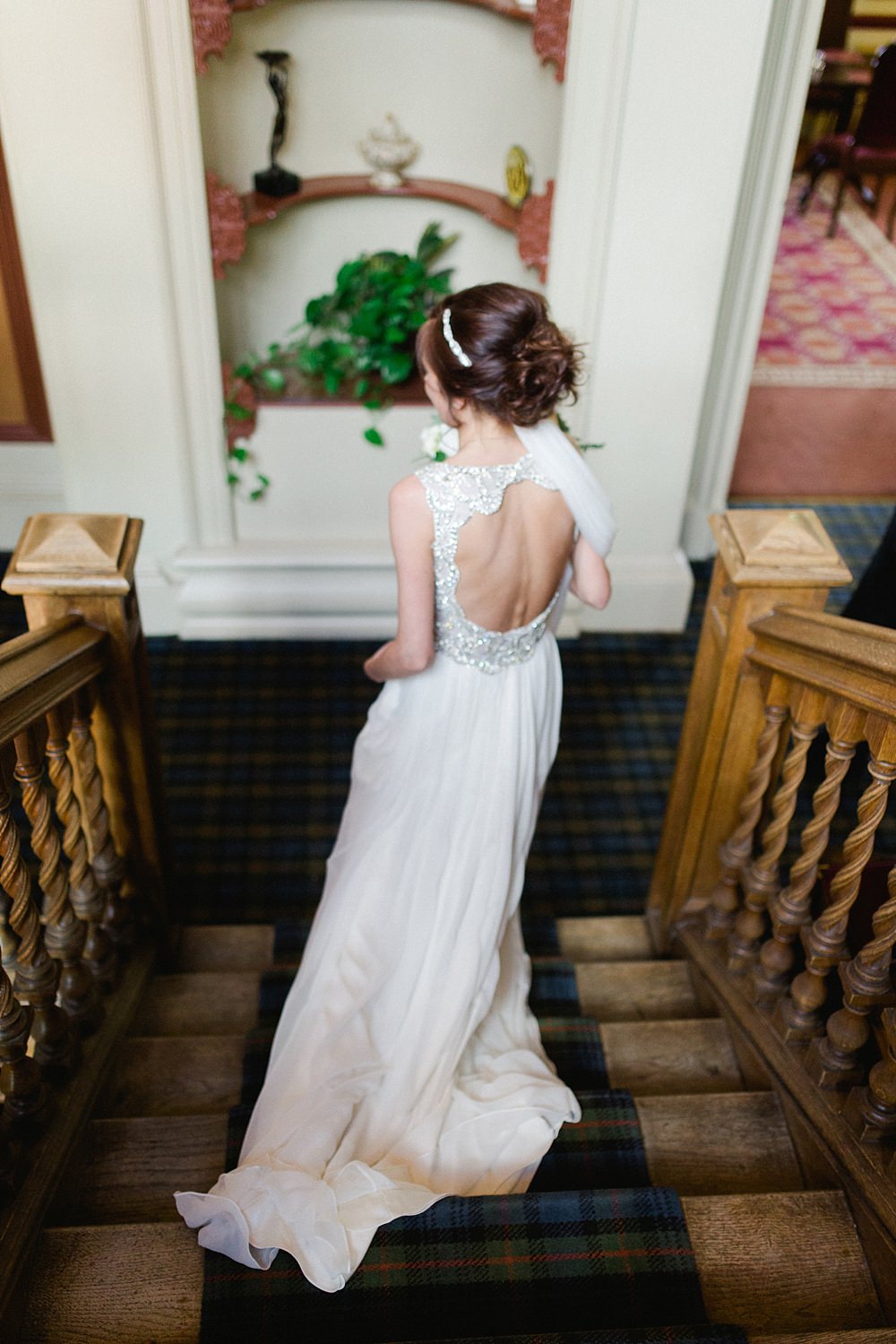 wedding glencorse house edinburgh 5-2.jpg wedding glencorse house edinburgh 5-2.jpg