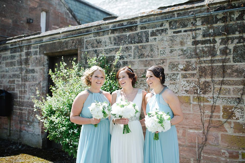 wedding glencorse house edinburgh 5-3.jpg wedding glencorse house edinburgh 5-3.jpg