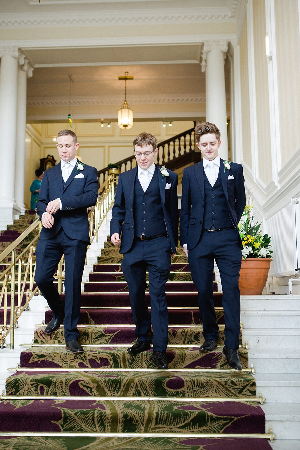wedding glencorse house edinburgh 5-4.jpg wedding glencorse house edinburgh 5-4.jpg