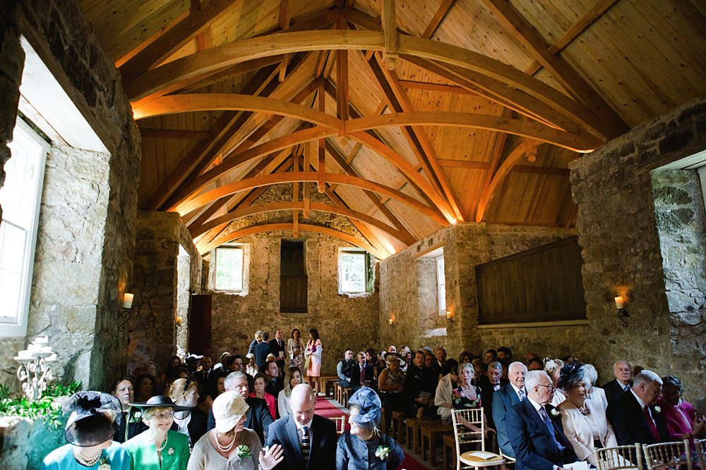 wedding glencorse house edinburgh 7-4.jpg wedding glencorse house edinburgh 7-4.jpg