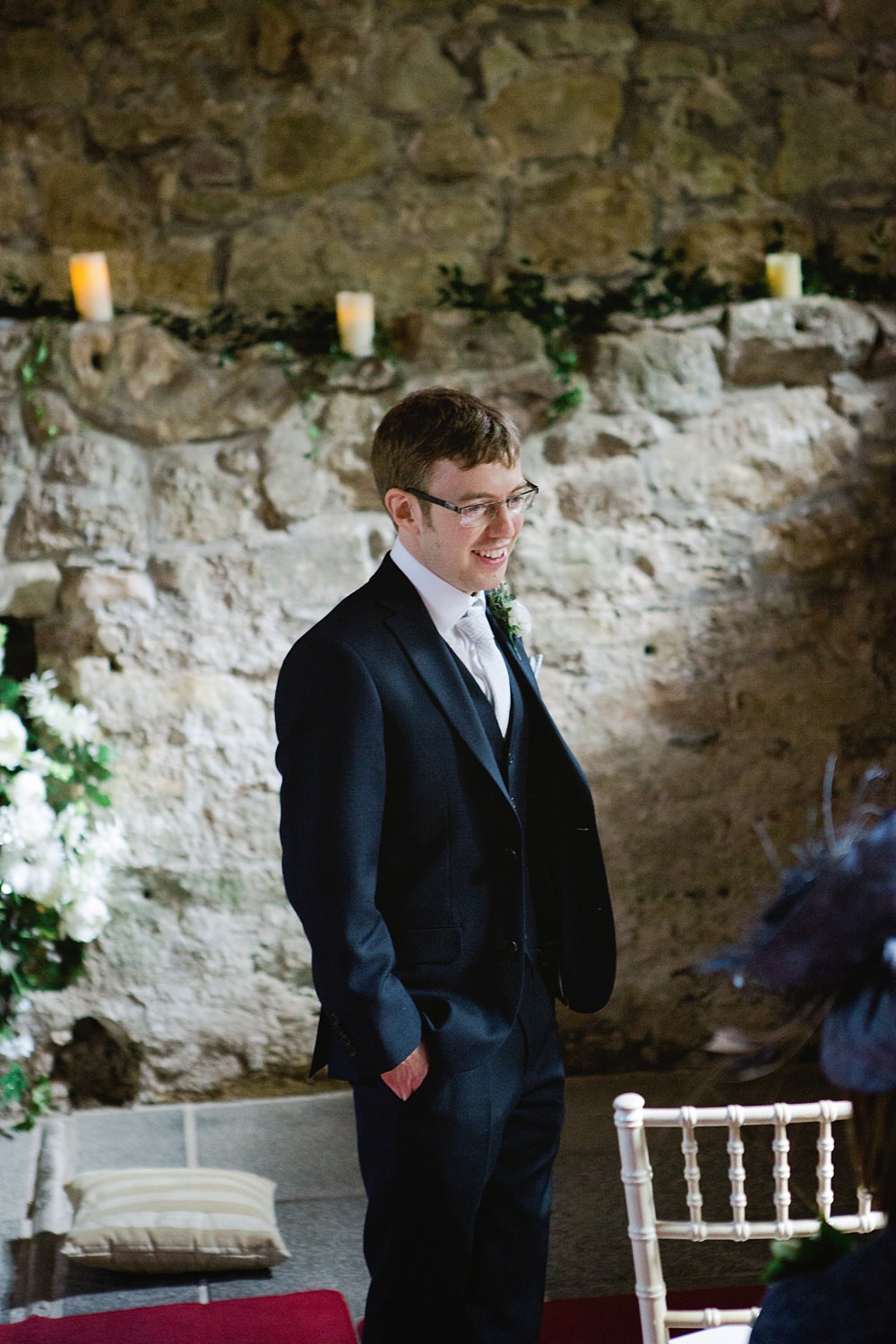 wedding glencorse house edinburgh 7-5.jpg wedding glencorse house edinburgh 7-5.jpg