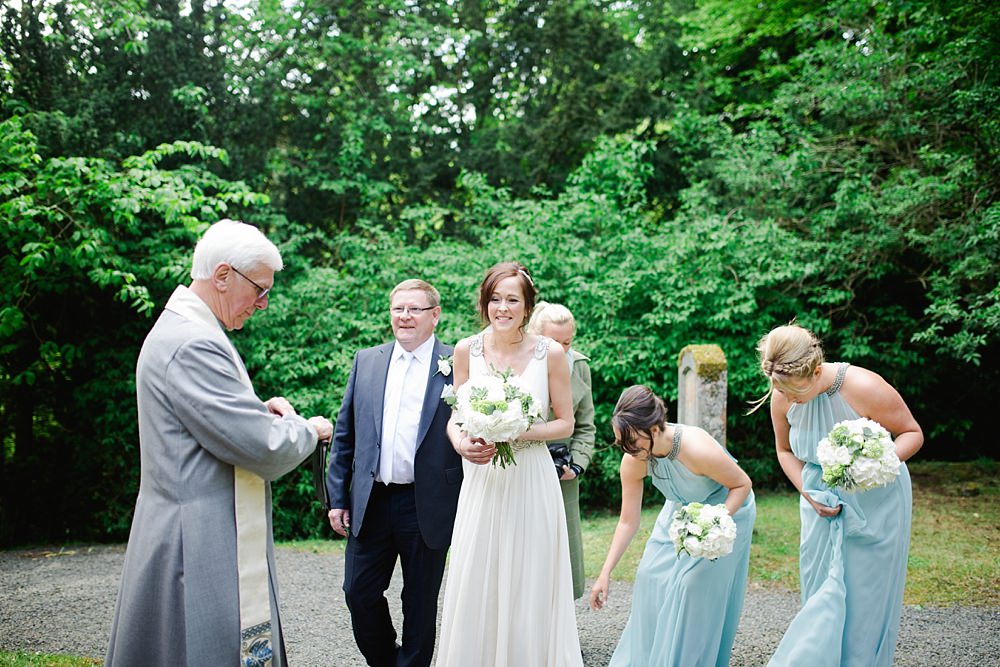 wedding glencorse house edinburgh 8-2.jpg wedding glencorse house edinburgh 8-2.jpg