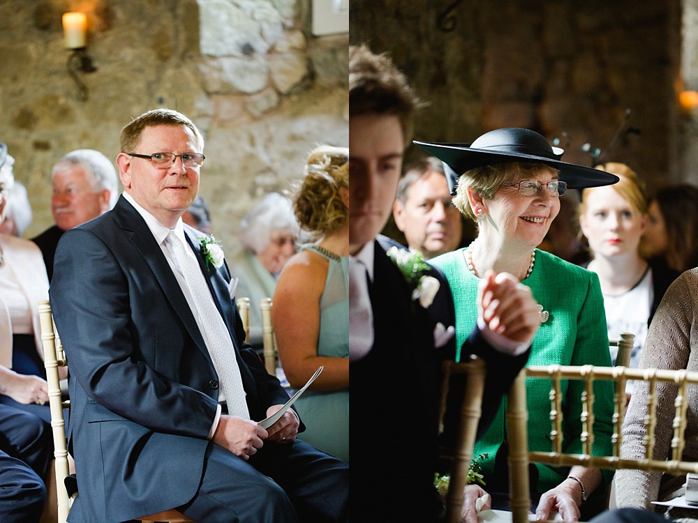 wedding glencorse house edinburgh 9-2.jpg wedding glencorse house edinburgh 9-2.jpg