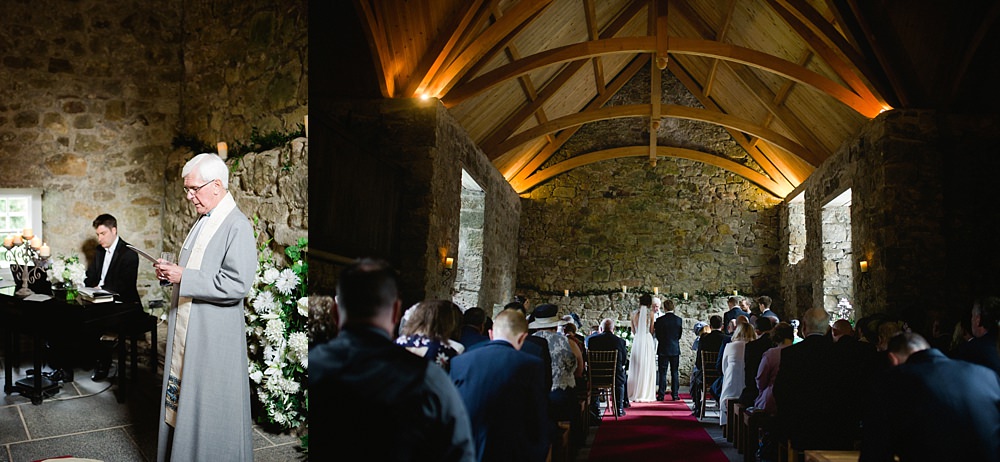 wedding glencorse house edinburgh 9-4.jpg wedding glencorse house edinburgh 9-4.jpg