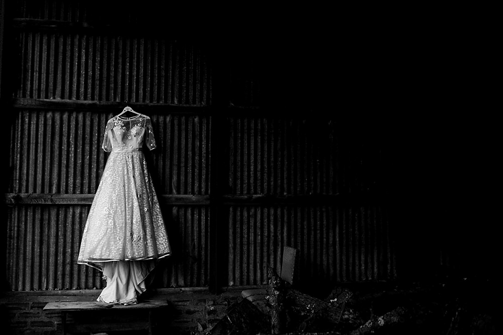 Fine Art Wedding Photographers,The Gibsons,creative wedding photographers glasgow,natural wedding photographers Glasgow,romantic photographers Scotland,