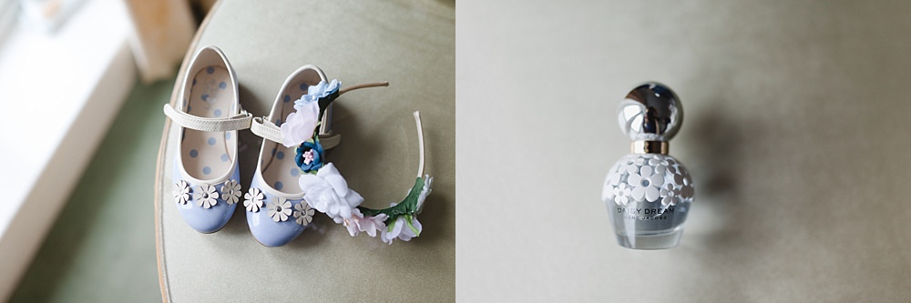 Fine Art Wedding Photographers,The Gibsons,creative wedding photographers glasgow,natural wedding photographers Glasgow,romantic photographers Scotland,