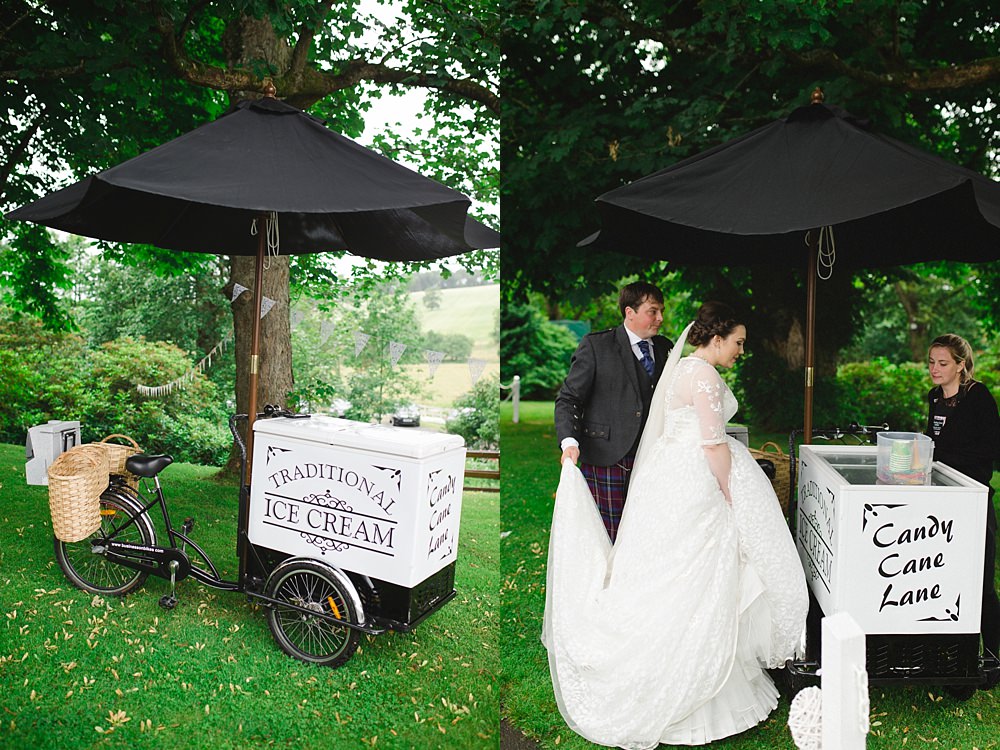 Fine Art Wedding Photographers,The Gibsons,creative wedding photographers glasgow,natural wedding photographers Glasgow,romantic photographers Scotland,