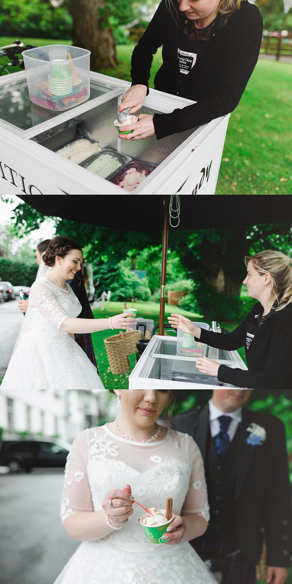Fine Art Wedding Photographers,The Gibsons,creative wedding photographers glasgow,natural wedding photographers Glasgow,romantic photographers Scotland,