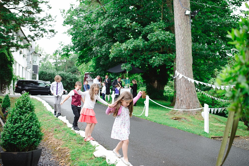 Fine Art Wedding Photographers,The Gibsons,creative wedding photographers glasgow,natural wedding photographers Glasgow,romantic photographers Scotland,