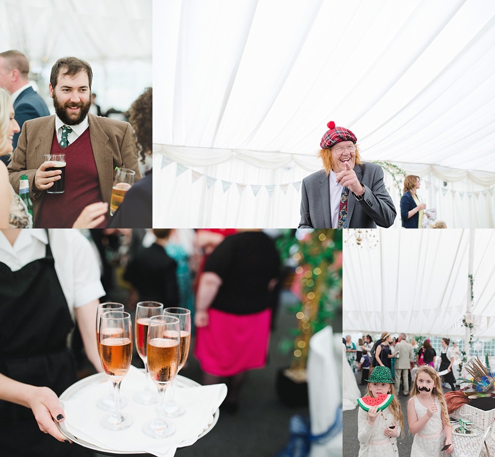 Fine Art Wedding Photographers,The Gibsons,creative wedding photographers glasgow,natural wedding photographers Glasgow,romantic photographers Scotland,