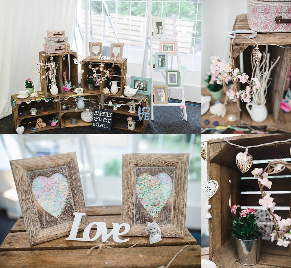 Fine Art Wedding Photographers,The Gibsons,creative wedding photographers glasgow,natural wedding photographers Glasgow,romantic photographers Scotland,