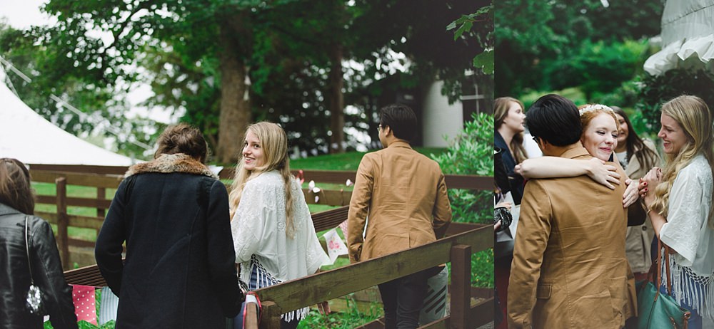 Fine Art Wedding Photographers,The Gibsons,creative wedding photographers glasgow,natural wedding photographers Glasgow,romantic photographers Scotland,
