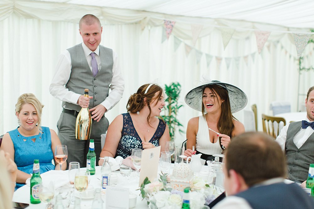 Fine Art Wedding Photographers,The Gibsons,creative wedding photographers glasgow,natural wedding photographers Glasgow,romantic photographers Scotland,