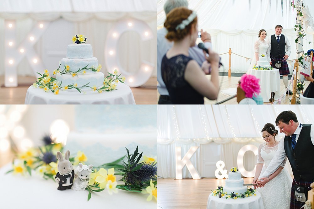 Fine Art Wedding Photographers,The Gibsons,creative wedding photographers glasgow,natural wedding photographers Glasgow,romantic photographers Scotland,