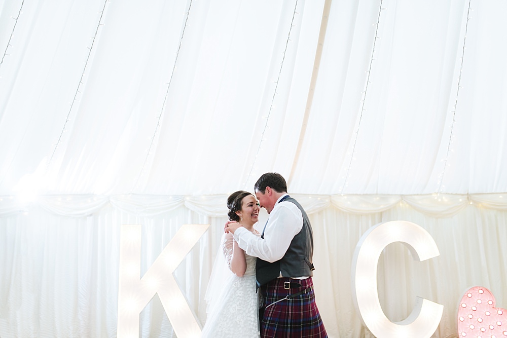 Fine Art Wedding Photographers,The Gibsons,creative wedding photographers glasgow,natural wedding photographers Glasgow,romantic photographers Scotland,