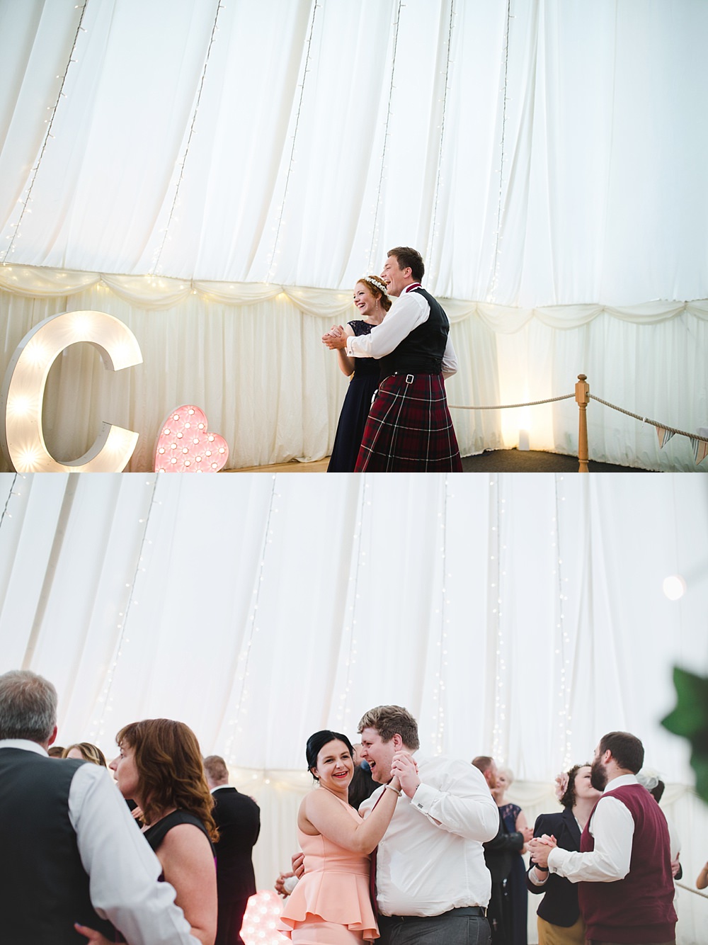 Fine Art Wedding Photographers,The Gibsons,creative wedding photographers glasgow,natural wedding photographers Glasgow,romantic photographers Scotland,
