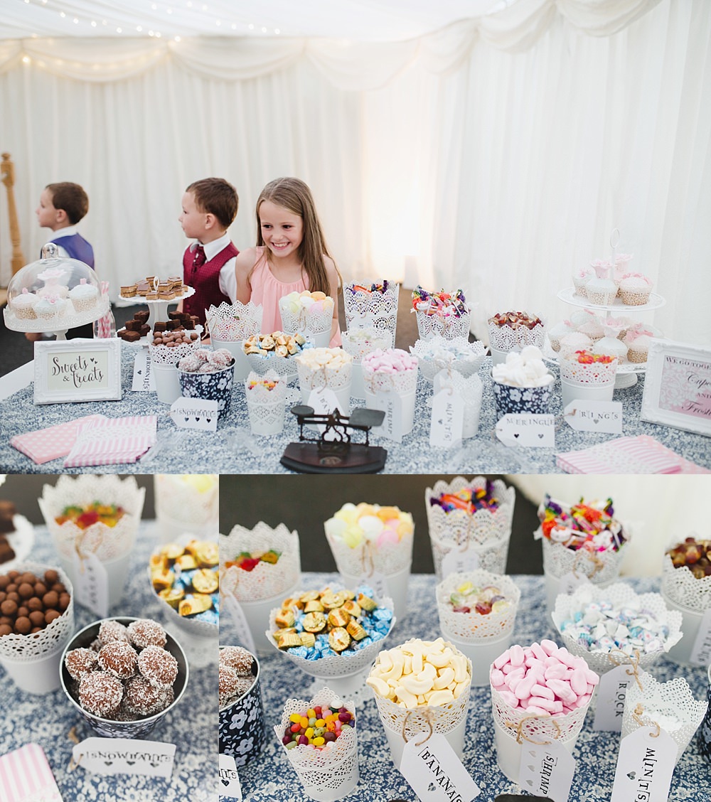 Fine Art Wedding Photographers,The Gibsons,creative wedding photographers glasgow,natural wedding photographers Glasgow,romantic photographers Scotland,