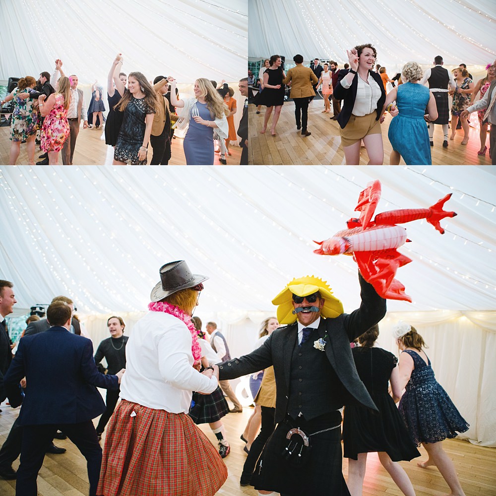 Fine Art Wedding Photographers,The Gibsons,creative wedding photographers glasgow,natural wedding photographers Glasgow,romantic photographers Scotland,