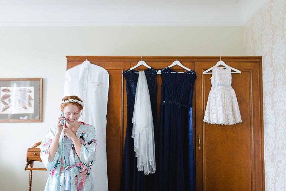 Fine Art Wedding Photographers,The Gibsons,creative wedding photographers glasgow,natural wedding photographers Glasgow,romantic photographers Scotland,