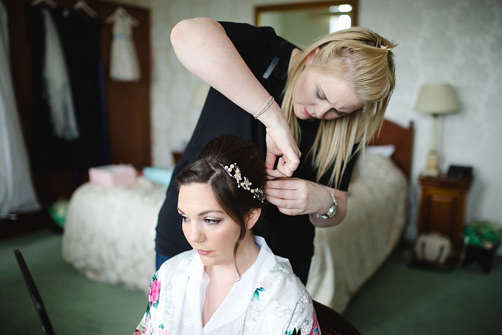 Fine Art Wedding Photographers,The Gibsons,creative wedding photographers glasgow,natural wedding photographers Glasgow,romantic photographers Scotland,