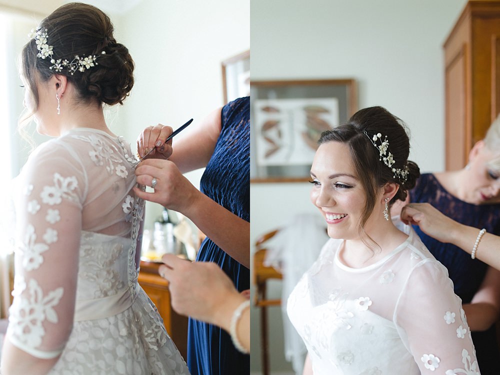 Fine Art Wedding Photographers,The Gibsons,creative wedding photographers glasgow,natural wedding photographers Glasgow,romantic photographers Scotland,