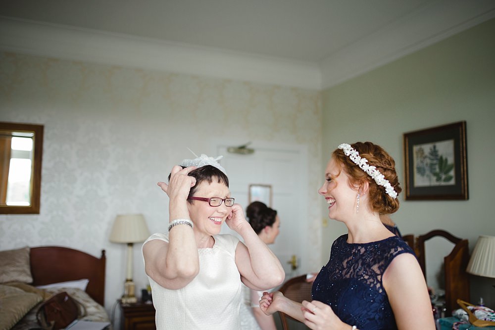 Fine Art Wedding Photographers,The Gibsons,creative wedding photographers glasgow,natural wedding photographers Glasgow,romantic photographers Scotland,