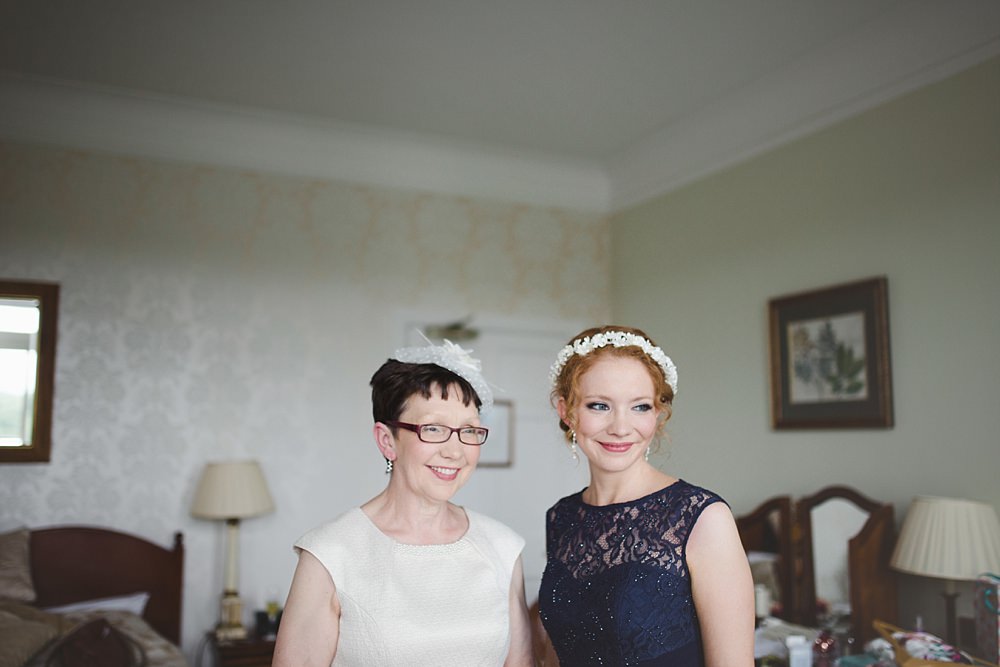 Fine Art Wedding Photographers,The Gibsons,creative wedding photographers glasgow,natural wedding photographers Glasgow,romantic photographers Scotland,