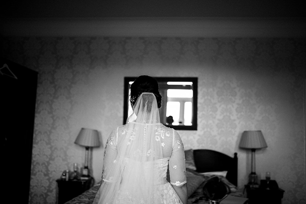 Fine Art Wedding Photographers,The Gibsons,creative wedding photographers glasgow,natural wedding photographers Glasgow,romantic photographers Scotland,