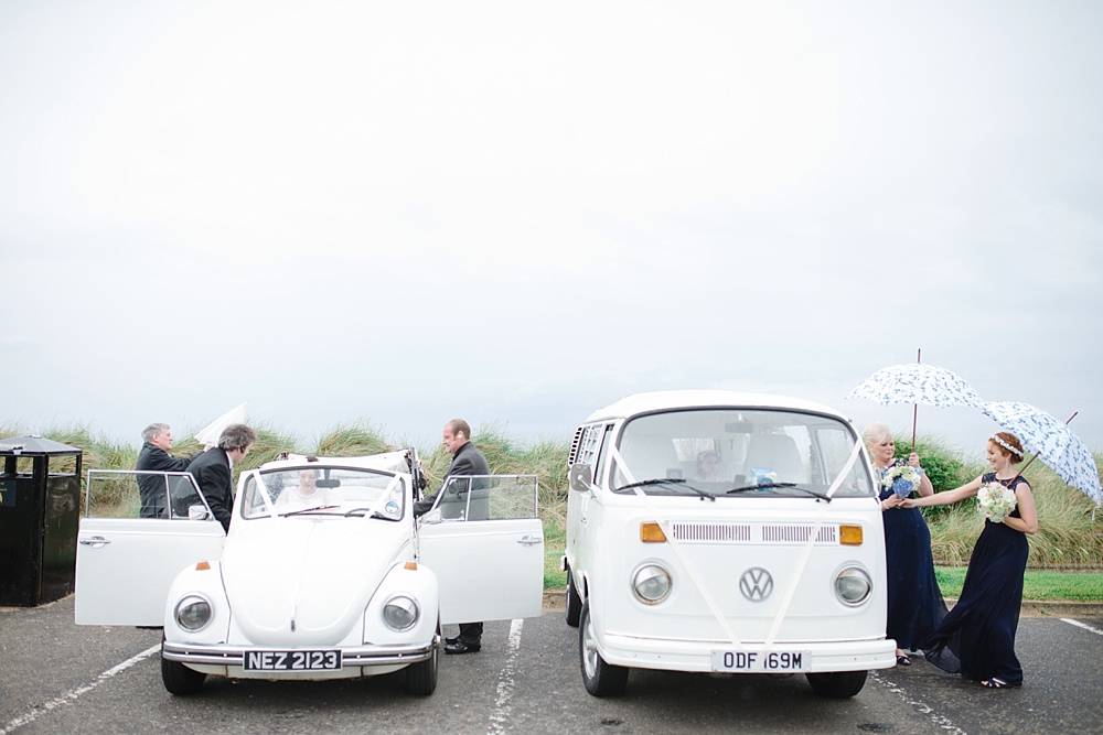 Fine Art Wedding Photographers,The Gibsons,creative wedding photographers glasgow,natural wedding photographers Glasgow,romantic photographers Scotland,