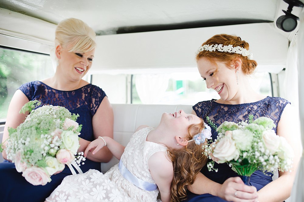 Fine Art Wedding Photographers,The Gibsons,creative wedding photographers glasgow,natural wedding photographers Glasgow,romantic photographers Scotland,