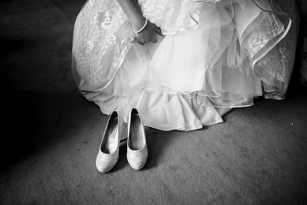 Fine Art Wedding Photographers,The Gibsons,creative wedding photographers glasgow,natural wedding photographers Glasgow,romantic photographers Scotland,