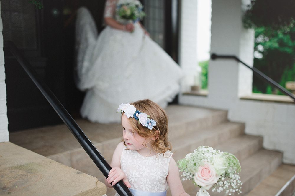 Fine Art Wedding Photographers,The Gibsons,creative wedding photographers glasgow,natural wedding photographers Glasgow,romantic photographers Scotland,