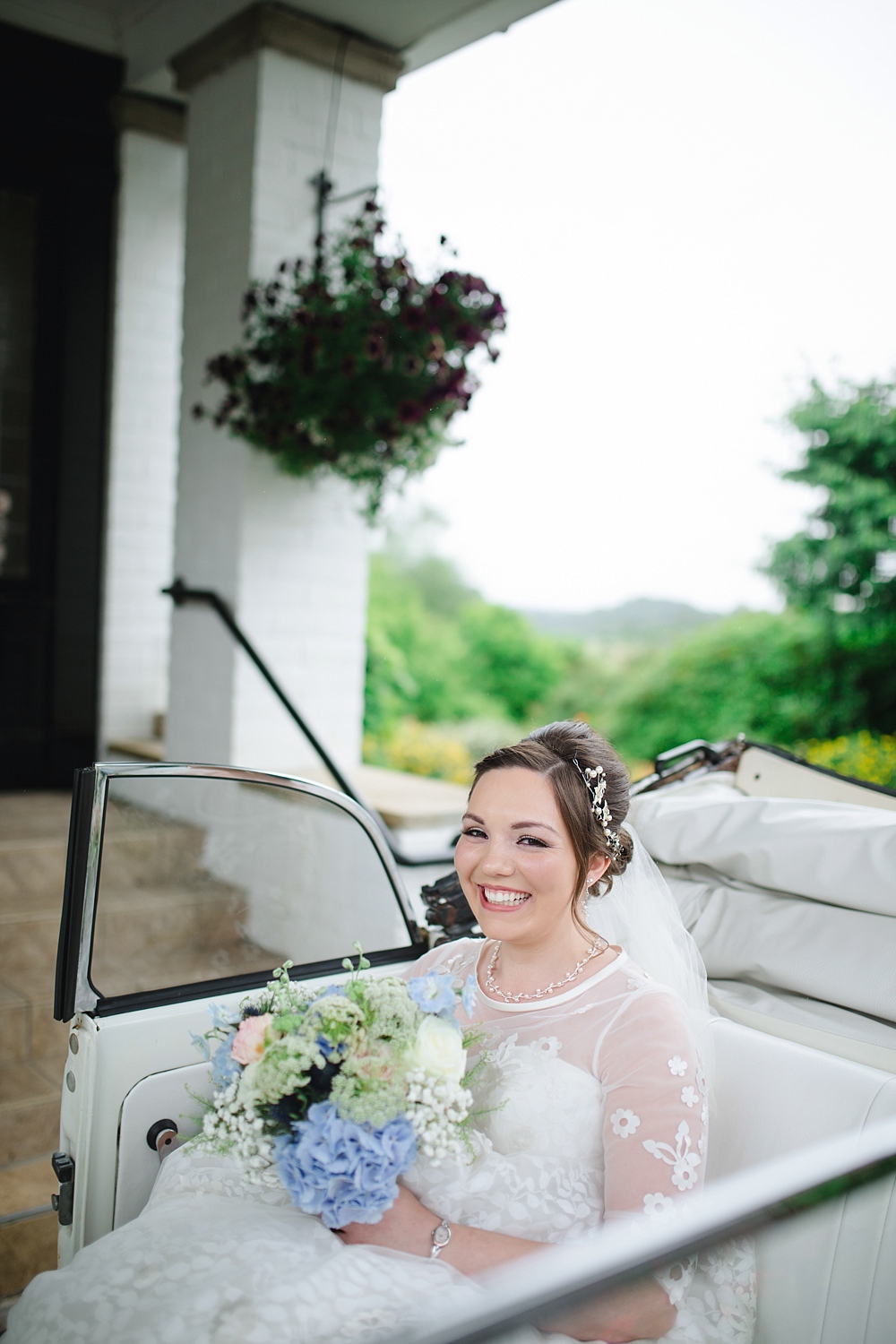 Fine Art Wedding Photographers,The Gibsons,creative wedding photographers glasgow,natural wedding photographers Glasgow,romantic photographers Scotland,