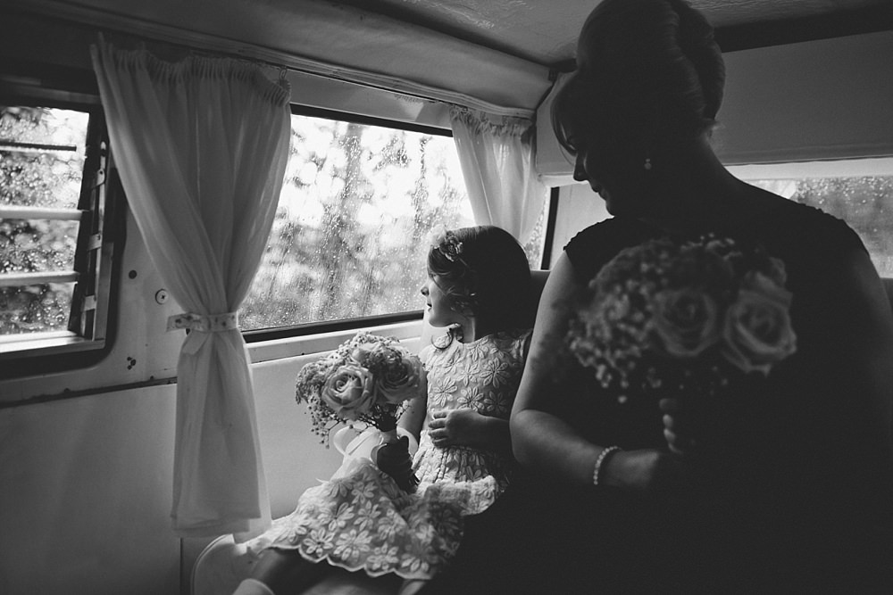 Fine Art Wedding Photographers,The Gibsons,creative wedding photographers glasgow,natural wedding photographers Glasgow,romantic photographers Scotland,
