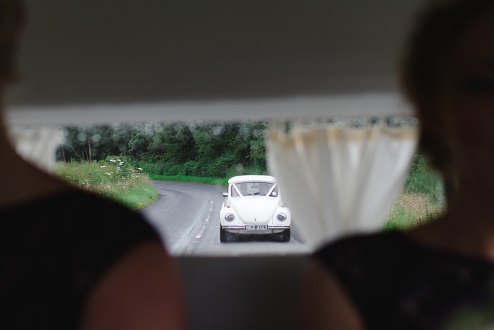 Fine Art Wedding Photographers,The Gibsons,creative wedding photographers glasgow,natural wedding photographers Glasgow,romantic photographers Scotland,