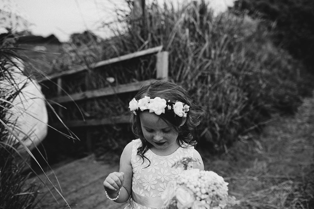 Fine Art Wedding Photographers,The Gibsons,creative wedding photographers glasgow,natural wedding photographers Glasgow,romantic photographers Scotland,