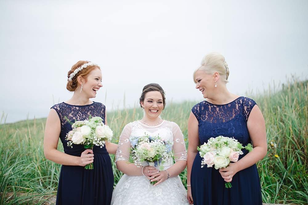 Fine Art Wedding Photographers,The Gibsons,creative wedding photographers glasgow,natural wedding photographers Glasgow,romantic photographers Scotland,