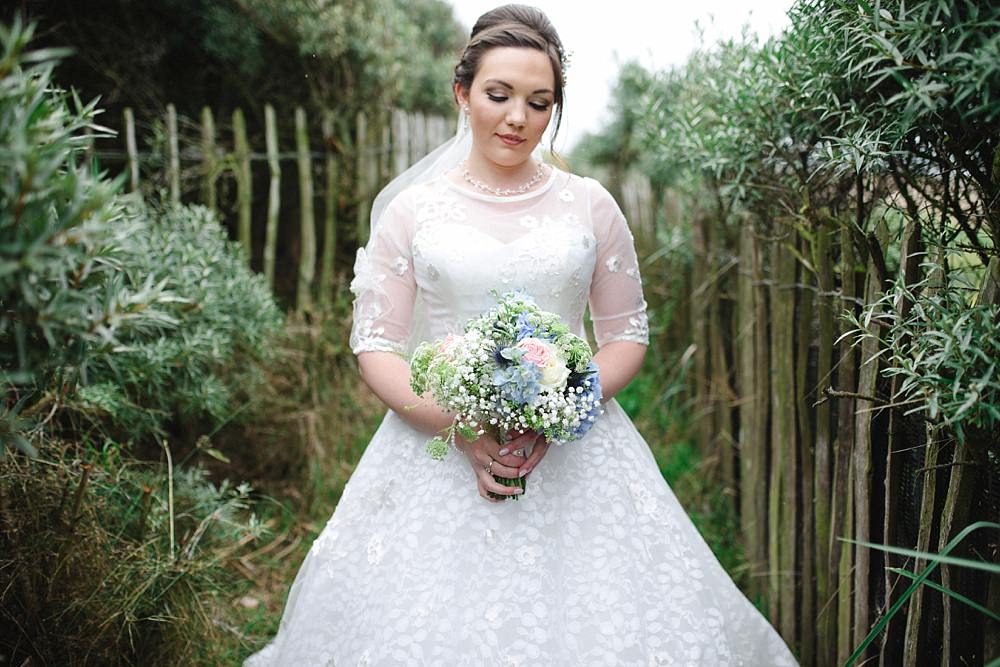Fine Art Wedding Photographers,The Gibsons,creative wedding photographers glasgow,natural wedding photographers Glasgow,romantic photographers Scotland,