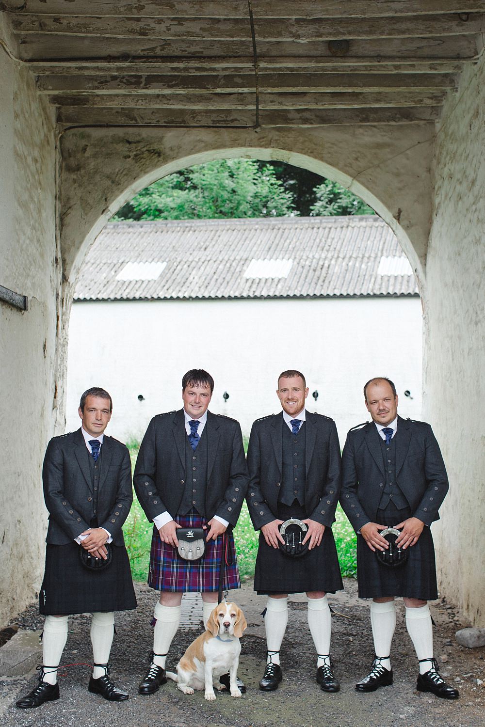 Fine Art Wedding Photographers,The Gibsons,creative wedding photographers glasgow,natural wedding photographers Glasgow,romantic photographers Scotland,