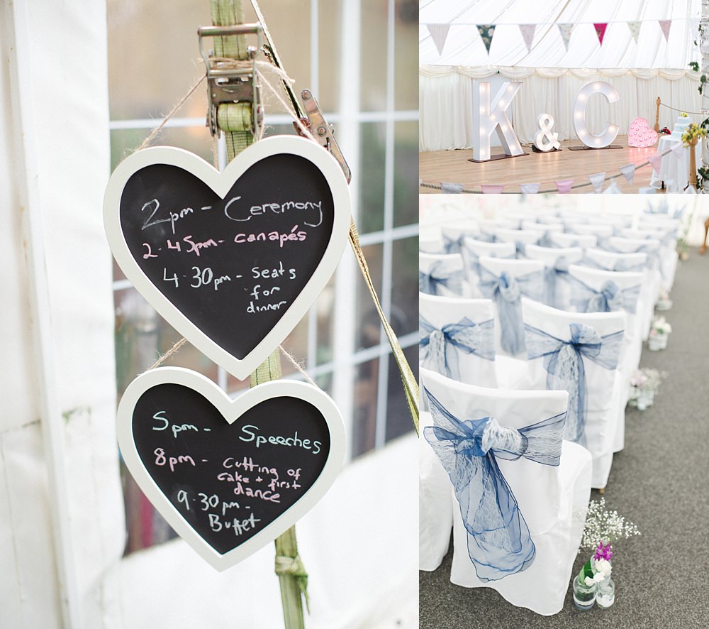 Fine Art Wedding Photographers,The Gibsons,creative wedding photographers glasgow,natural wedding photographers Glasgow,romantic photographers Scotland,