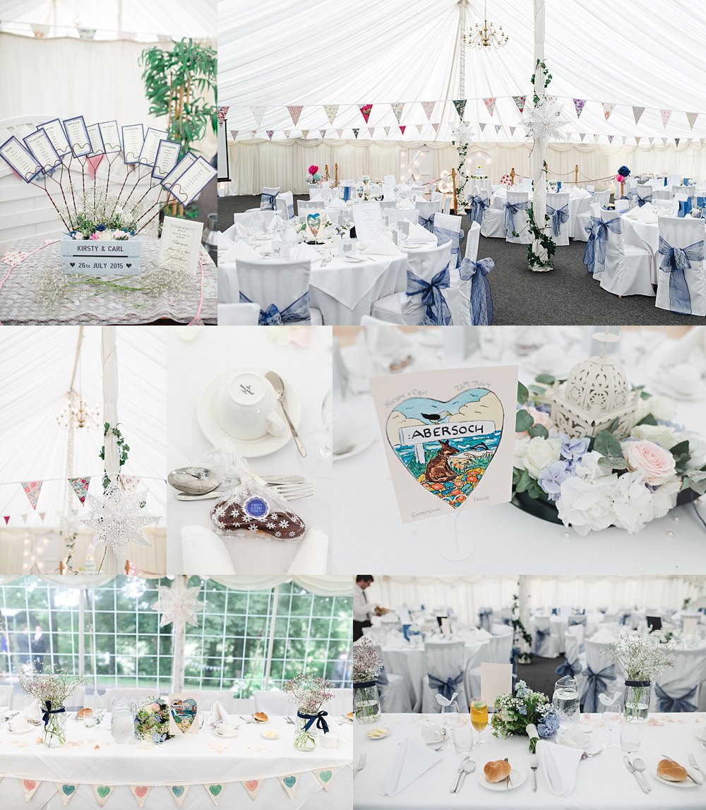 Fine Art Wedding Photographers,The Gibsons,creative wedding photographers glasgow,natural wedding photographers Glasgow,romantic photographers Scotland,