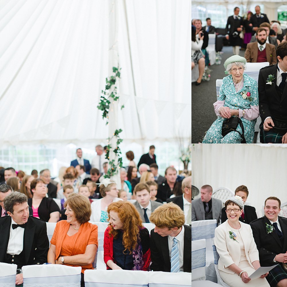 Fine Art Wedding Photographers,The Gibsons,creative wedding photographers glasgow,natural wedding photographers Glasgow,romantic photographers Scotland,