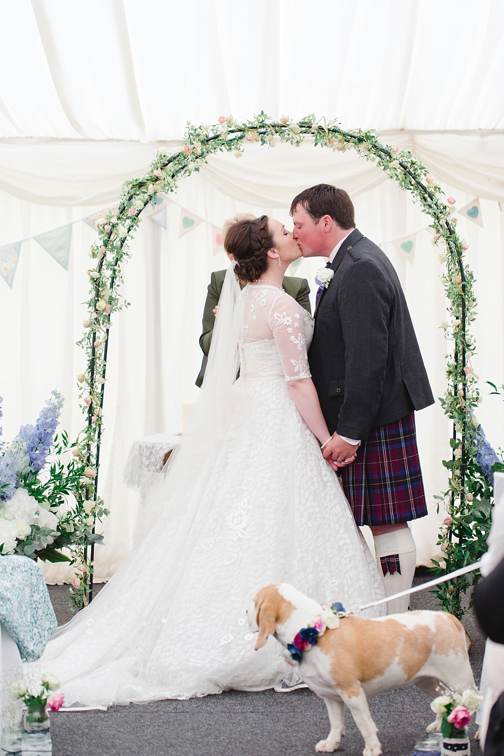 Fine Art Wedding Photographers,The Gibsons,creative wedding photographers glasgow,natural wedding photographers Glasgow,romantic photographers Scotland,