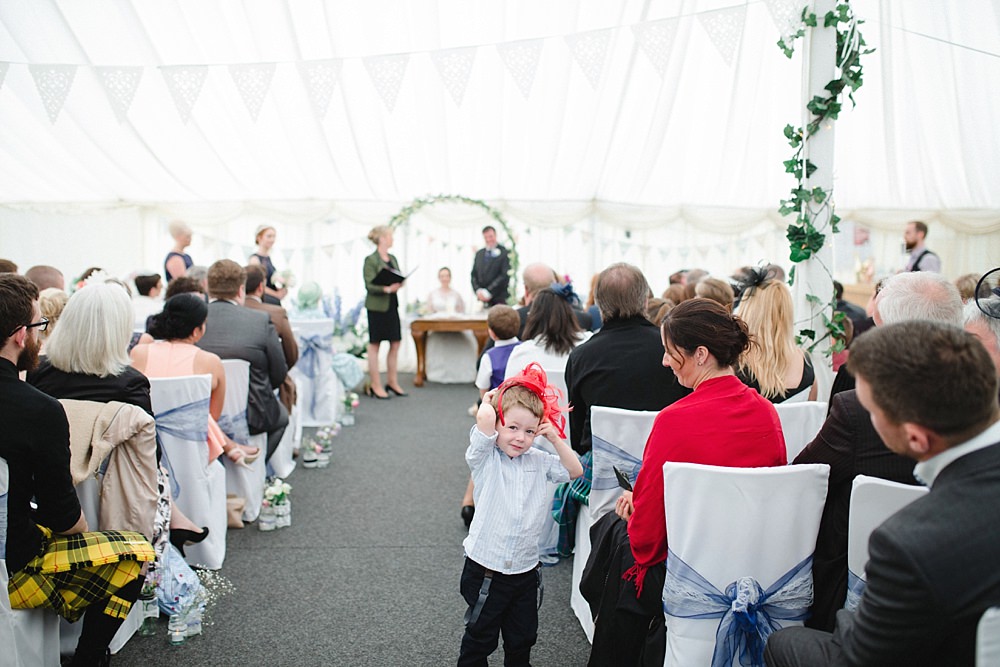 Fine Art Wedding Photographers,The Gibsons,creative wedding photographers glasgow,natural wedding photographers Glasgow,romantic photographers Scotland,