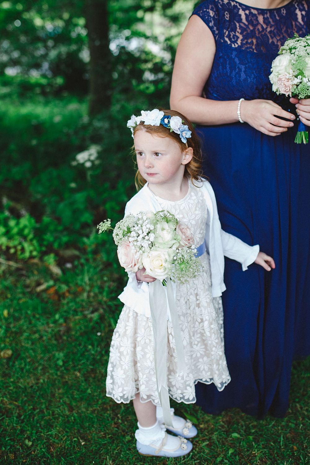 Fine Art Wedding Photographers,The Gibsons,creative wedding photographers glasgow,natural wedding photographers Glasgow,romantic photographers Scotland,